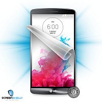 Screenshield™ LG G3s D722 ochrana displeje