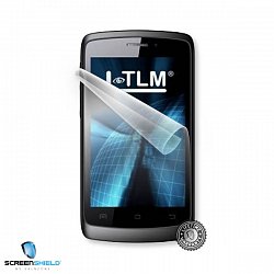 Screenshield™ LTLM V1 ochrana displeje