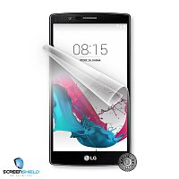 Screenshield™ LG G4 H815  ochrana displeje