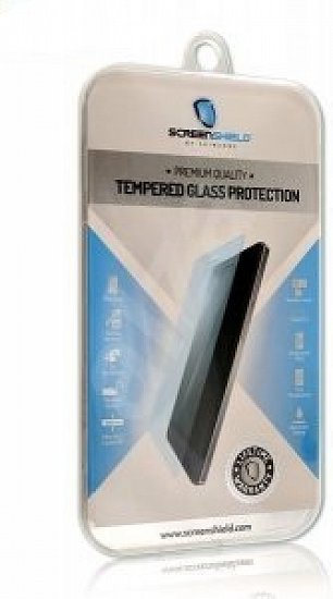 Screenshield™ Temperované sklo Samsung Galaxy J7