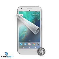 Screenshield™ Google Pixel ochranná fólie na displej