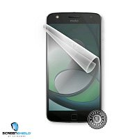 Screenshield™ MOTOROLA Moto Z Play XT1635-02 folie na displej