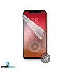 Screenshield XIAOMI Mi8 Pro folie na displej