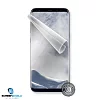 Screenshield™SAMSUNG G955 Galaxy S8+ ochrana displeje