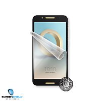 Screenshield ALCATEL 5090Y A7 folie na displej