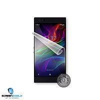 Screenshield RAZER Phone RZ35-0215 folie na displej