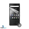 Screenshield BLACKBERRY KEY2 folie na displej