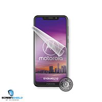 Screenshield MOTOROLA One XT1941 folie na displej