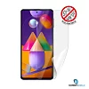 Screenshield Anti-Bacteria SAMSUNG M317 Galaxy M31s folie na displej