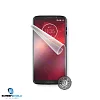 Screenshield MOTOROLA Moto Z3 Play XT1929 folie na displej