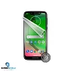 Screenshield MOTOROLA Moto G7 PLAY XT1952-1 folie na displej