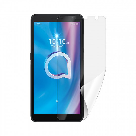 Screenshield ALCATEL 5002D 1B folie na displej