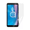 Screenshield ALCATEL 5002D 1B folie na displej