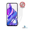 Screenshield Anti-Bacteria HUAWEI Honor 9X Pro folie na displej