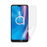 Screenshield ALCATEL 5028Y 1S folie na displej