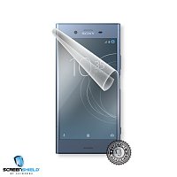 Screenshield SONY Xperia XZ1 G8342 folie na displej