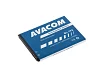 Baterie AVACOM GSLE-BL192-2000 do mobilu Lenovo A328 Li-Ion 3,7V 2000mAh (náhrada BL192)