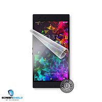 Screenshield RAZER Phone 2 RZ35-0259 folie na displej