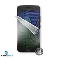 Screenshield™MOTOROLA XT1685 folie na displej