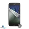 Screenshield™MOTOROLA XT1685 folie na displej