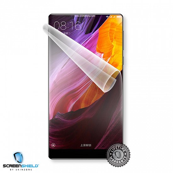 Screenshield™ XIAOMI Mi Mix folie na displej