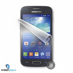 Screenshield™ Samsung S7275 Galaxy Ace 3