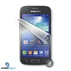 Screenshield™ Samsung S7275 Galaxy Ace 3