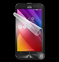 Screenshield™ Asus Zenfone 2 Laser ZE500KL