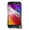 Screenshield™ Asus Zenfone 2 Laser ZE500KL