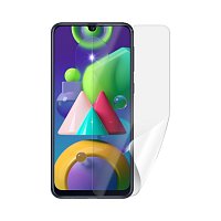 Screenshield SAMSUNG M215 Galaxy M21 folie na displej