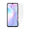 Screenshield XIAOMI RedMi 9A folie na displej