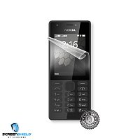 Screenshield NOKIA 216 RM-1187 folie na displej