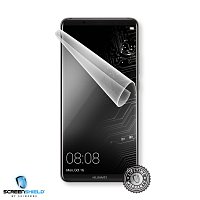 Screenshield HUAWEI Mate 10 Pro folie na displej