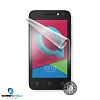 Screenshield ALCATEL 4049D U3 na displej