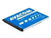 Baterie AVACOM GSSA-S3mini-1500 do mobilu Samsung Galaxy S3 mini Li-Ion 3,8V 1500mAh