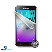 Screenshield™ SAMSUNG J320 Galaxy J3 (2016) ochrana displeje