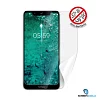 Screenshield Anti-Bacteria NOKIA 5.1 Plus folie na displej