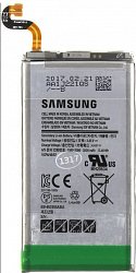 Samsung baterie EB-BG955ABE  3500mAh Service Pack
