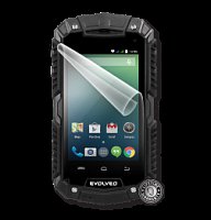 Screenshield™ Evolveo StrongPhone D2 mini