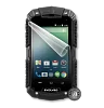 Screenshield™ Evolveo StrongPhone D2 mini