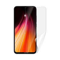 Screenshield XIAOMI Redmi Note 8T folie na displej