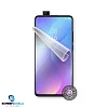 Screenshield XIAOMI Mi 9T folie na displej