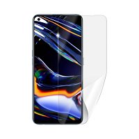 Screenshield REALME 7 folie na displej