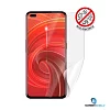 Screenshield Anti-Bacteria REALME X50 Pro 5G na displej