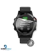 Screenshield GARMIN Fenix 5 folie na displej