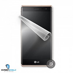 Screenshield™ LG H650E Zero ochrana displeje