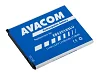 Baterie AVACOM GSSA-I9060-S2100 do mobilu Samsung Grand Neo Li-Ion 3,8V 2100mAh