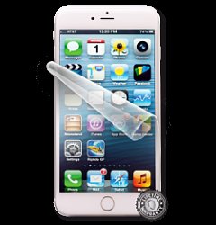 Screenshield™ Apple iPhone 6S Plus