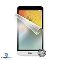 Screenshield™ LG D331 L Bello