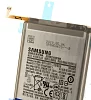 Samsung Baterie EB-BA415ABY Li-Ion 3500mAh (Service Pack)